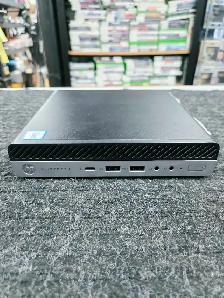 Mini PC HP