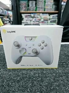 Manette de PC