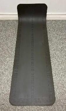 Heavy-Duty Rubber Boot Tray/Vehicle Floor Mat - Photo 3