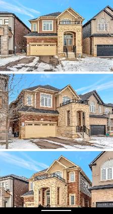 House For Rent
