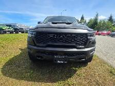 2026 Ram 1500 RHO - Photo 2