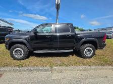 2026 Ram 1500 RHO - Photo 3