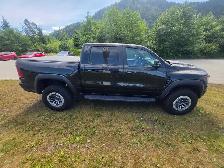 2026 Ram 1500 RHO - Photo 4