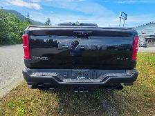 2026 Ram 1500 RHO - Photo 5