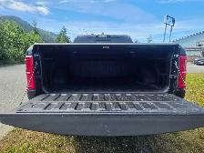 2026 Ram 1500 RHO - Photo 6