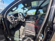 2026 Ram 1500 RHO - Photo 8
