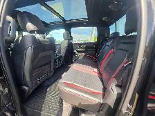 2026 Ram 1500 RHO - Photo 9