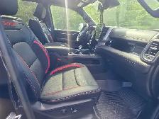 2026 Ram 1500 RHO - Photo 10