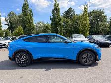 2024 Ford Mustang Mach-E Premium Plus | Caméra | App connect Cle - Photo 5