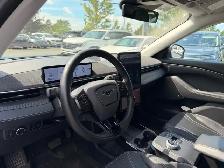2024 Ford Mustang Mach-E Premium Plus | Caméra | App connect Cle - Photo 9