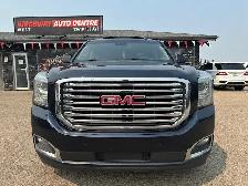 2020 GMC YUKON XL SLT • 5.3L V8 • 7 PASSENGER ACCIDENT FREE SUV - Photo 2