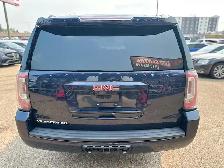 2020 GMC YUKON XL SLT • 5.3L V8 • 7 PASSENGER ACCIDENT FREE SUV - Photo 6