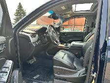 2020 GMC YUKON XL SLT • 5.3L V8 • 7 PASSENGER ACCIDENT FREE SUV - Photo 11