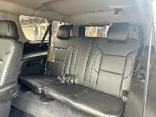 2020 GMC YUKON XL SLT • 5.3L V8 • 7 PASSENGER ACCIDENT FREE SUV - Photo 12