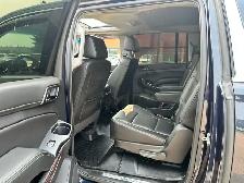 2020 GMC YUKON XL SLT • 5.3L V8 • 7 PASSENGER ACCIDENT FREE SUV - Photo 13