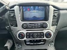 2020 GMC YUKON XL SLT • 5.3L V8 • 7 PASSENGER ACCIDENT FREE SUV - Photo 15