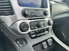 2020 GMC YUKON XL SLT • 5.3L V8 • 7 PASSENGER ACCIDENT FREE SUV - Photo 16