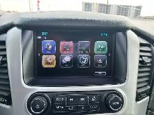 2020 GMC YUKON XL SLT • 5.3L V8 • 7 PASSENGER ACCIDENT FREE SUV - Photo 18