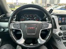 2020 GMC YUKON XL SLT • 5.3L V8 • 7 PASSENGER ACCIDENT FREE SUV - Photo 19