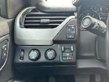 2020 GMC YUKON XL SLT • 5.3L V8 • 7 PASSENGER ACCIDENT FREE SUV - Photo 20