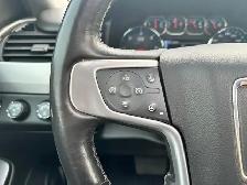 2020 GMC YUKON XL SLT • 5.3L V8 • 7 PASSENGER ACCIDENT FREE SUV - Photo 21