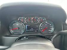 2020 GMC YUKON XL SLT • 5.3L V8 • 7 PASSENGER ACCIDENT FREE SUV - Photo 22