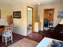 5 acre lot with cabins - Photo 3