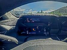 2025 Chevy Trailblazer LT - Photo 6