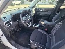 2025 Chevy Trailblazer LT - Photo 7