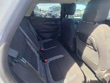 2025 Chevy Trailblazer LT - Photo 9