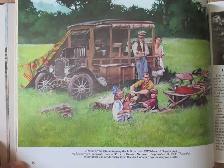 THE FORD ROAD 1903 - 1978 by Lorin Sorensen - 1978 HC - Photo 5