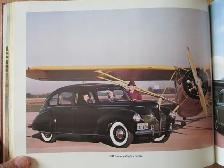 THE FORD ROAD 1903 - 1978 by Lorin Sorensen - 1978 HC - Photo 7