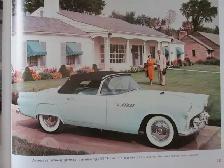 THE FORD ROAD 1903 - 1978 by Lorin Sorensen - 1978 HC - Photo 8