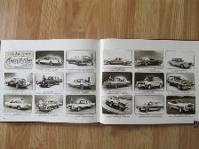 THE FORD ROAD 1903 - 1978 by Lorin Sorensen - 1978 HC - Photo 9