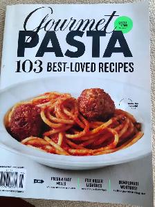 Amazing (Health- Conscious)  COOKBOOKS - Photo 2