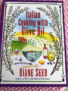 Amazing (Health- Conscious)  COOKBOOKS - Photo 4