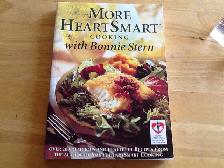 Amazing (Health- Conscious)  COOKBOOKS - Photo 5