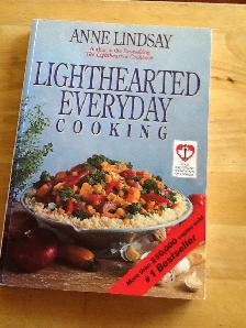 Amazing (Health- Conscious)  COOKBOOKS - Photo 6