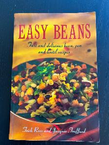 Amazing (Health- Conscious)  COOKBOOKS - Photo 7