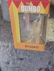 disney Dumbo and Timothy - Photo 4