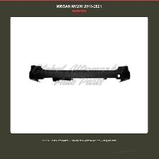 Nissan Nv200 2013-2021 Hood Grille Fender Mirror Bumper - Photo 2