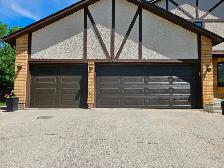 ★WHOLESALE GARAGE DOORS FOR SALE★BEST PRODUCTS and QUALITY★ - Photo 2