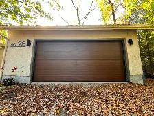 ★WHOLESALE GARAGE DOORS FOR SALE★BEST PRODUCTS and QUALITY★ - Photo 6