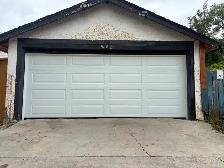 ★WHOLESALE GARAGE DOORS FOR SALE★BEST PRODUCTS and QUALITY★ - Photo 9