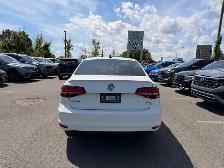 2017 Volkswagen Jetta Sedan Wolfsburg Edition | Toit | Caméra | - Photo 6