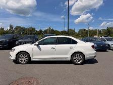 2017 Volkswagen Jetta Sedan Wolfsburg Edition | Toit | Caméra | - Photo 8