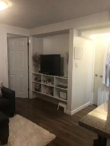 RENTAL- 1 Bed-1 Bath BSMT- Border Etobicoke & Mississauga$1,550 - Photo 7
