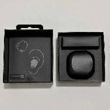 Samsung Galaxy Buds Pro – Active Noise Cancelling Earbuds - Photo 3