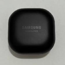 Samsung Galaxy Buds Pro – Active Noise Cancelling Earbuds - Photo 4