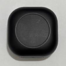 Samsung Galaxy Buds Pro – Active Noise Cancelling Earbuds - Photo 5